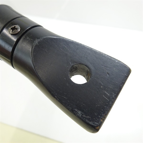 大鯉専科ＭＨ５３遠投